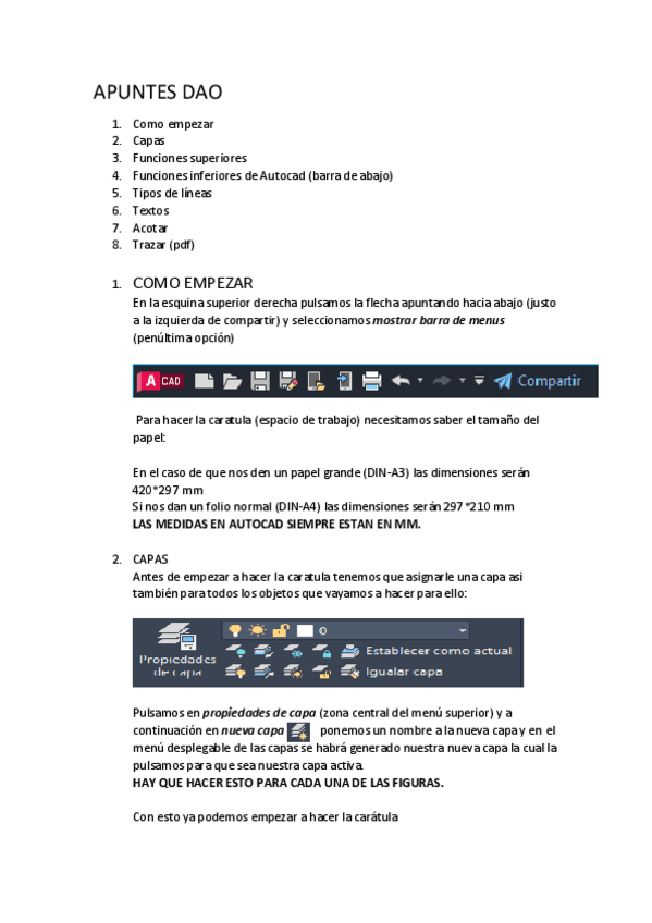 Miniatura del documento APUNTES-DAO.pdf