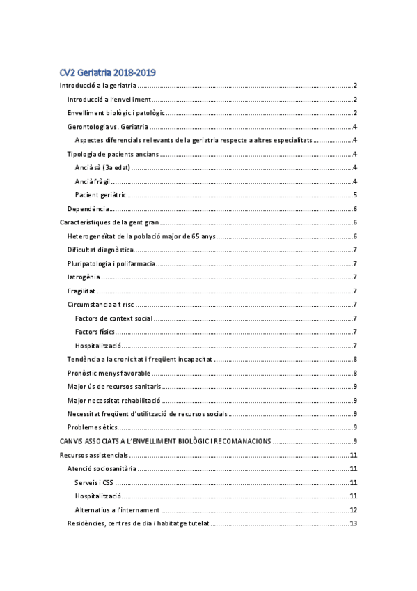 Miniatura del documento Tema1_Geriatria.pdf