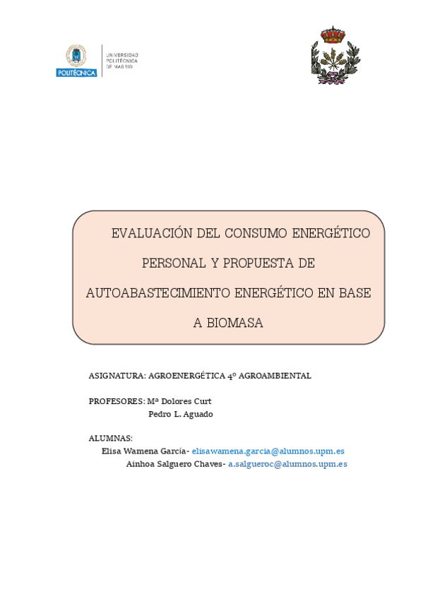 Miniatura del documento TRABAJO-SOBRE-CONSUMOS-ENERGETICOScopia.pdf