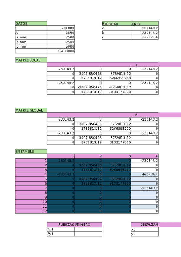 Miniatura del documento Excel-examen-vigas.xlsx