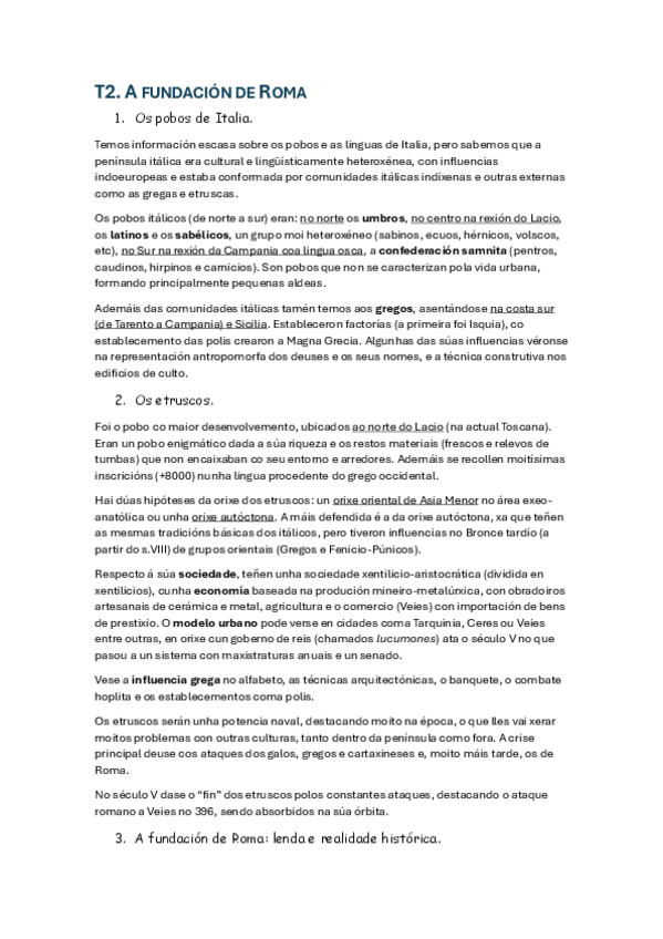 Miniatura del documento T2.-A-fundacion-de-Roma.pdf