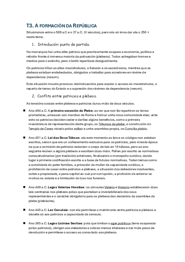 Miniatura del documento T3.-A-formacion-da-Republica.pdf