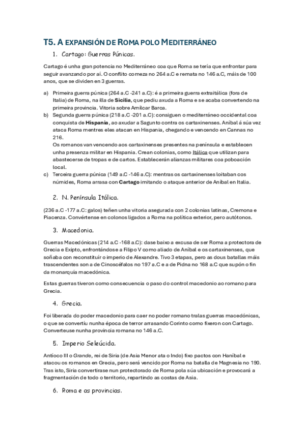Miniatura del documento T5.-A-expansion-de-Roma-polo-mediterraneo.pdf