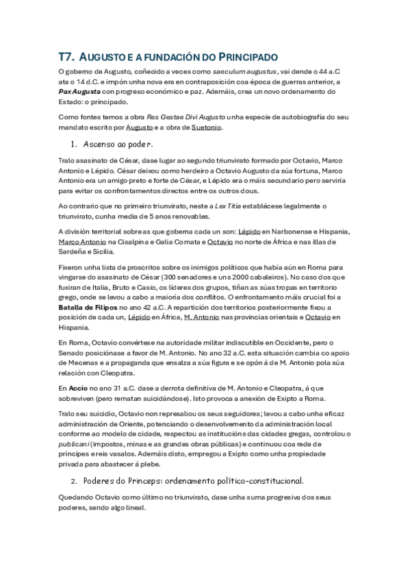Miniatura del documento T7.-Augusto-e-a-fundacion-do-Principado.pdf