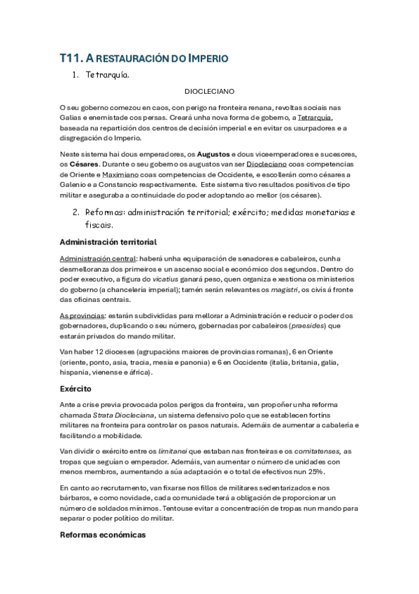 Miniatura del documento T11.-A-restauracion-do-Imperio.pdf