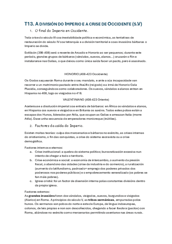 Miniatura del documento T13.-A-division-do-Imperio-e-a-Crise-de-Occidente.pdf