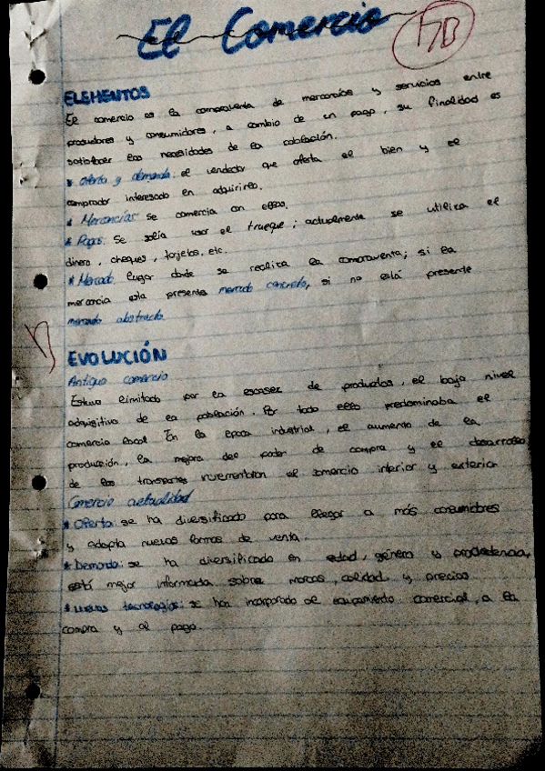 Miniatura del documento El-Comercio.pdf