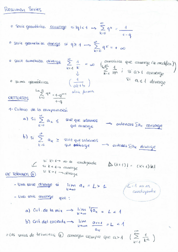 Miniatura del documento Resumen-Series-1er-Cuatri.pdf