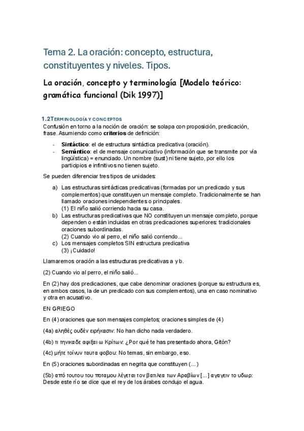 Miniatura del documento Tema-2.-La-oracion-concepto-constituyentes....pdf