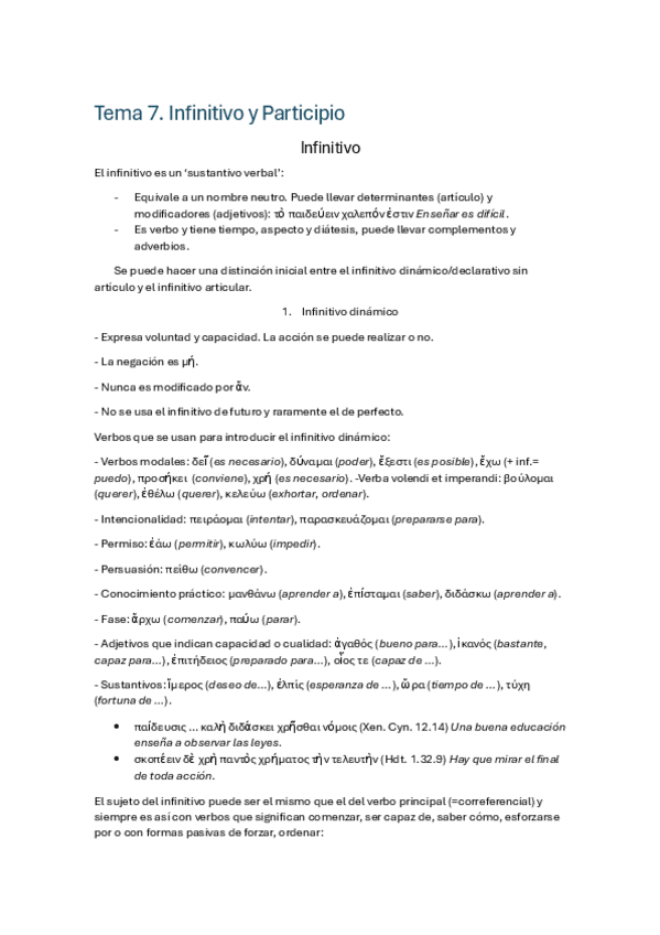 Miniatura del documento Tema-7.-Infinitivo-y-Participio.pdf