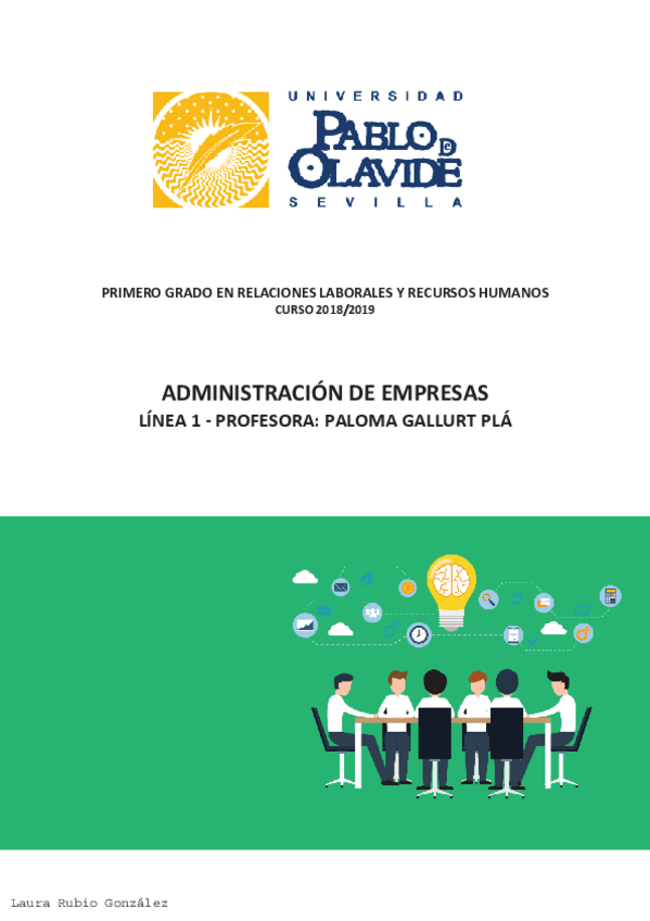 Miniatura del documento temario ade completo.pdf