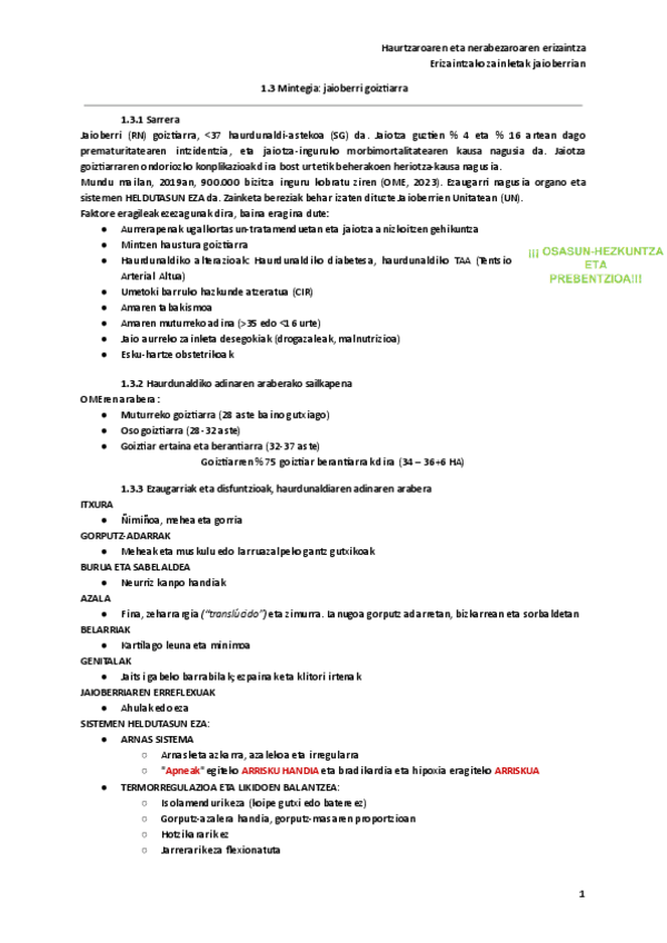 Miniatura del documento 1.3-Mintegia-jaioberri-goiztiarra.pdf