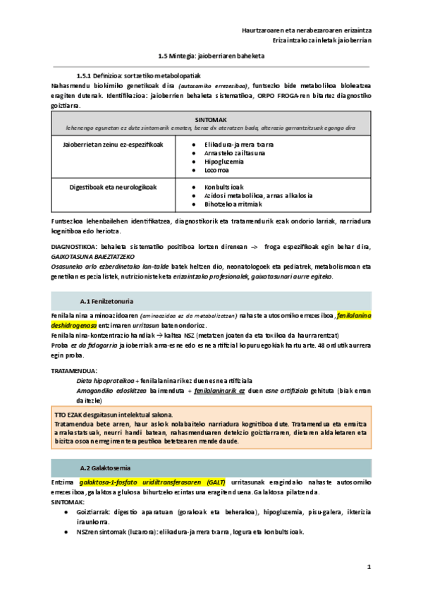Miniatura del documento 1.5-Mintegia-jaioberriaren-baheketa.pdf