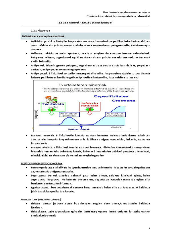 Miniatura del documento 2.2-Mintegia-txertoak-haurtzaro-eta-nerabezaroan.pdf