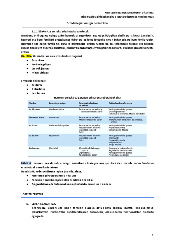 Miniatura del documento 3.1-Mintegia-kirurgia-pediatrikoa.pdf