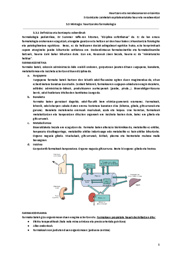 Miniatura del documento 3.3-Mintegia-haurtzaroko-farmakologia.pdf