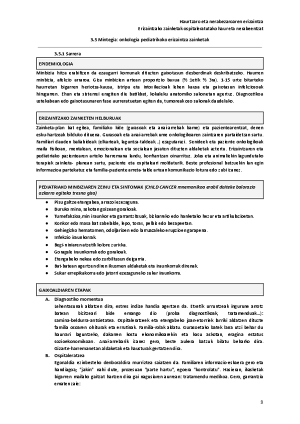 Miniatura del documento 3.5-Mintegia-onkologia-pediatrikoko-erizaintza-zainketak.pdf