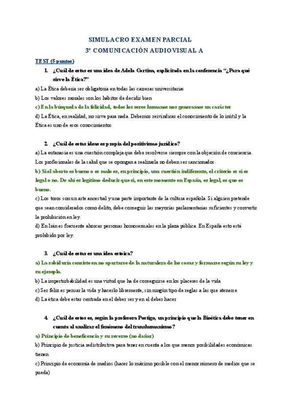 Miniatura del documento SIMULACRO-EXAMEN-PARCIAL.pdf