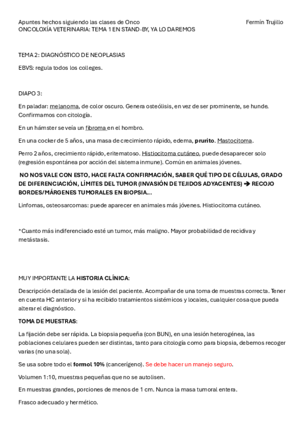 Miniatura del documento ONCOLOXIA.pdf