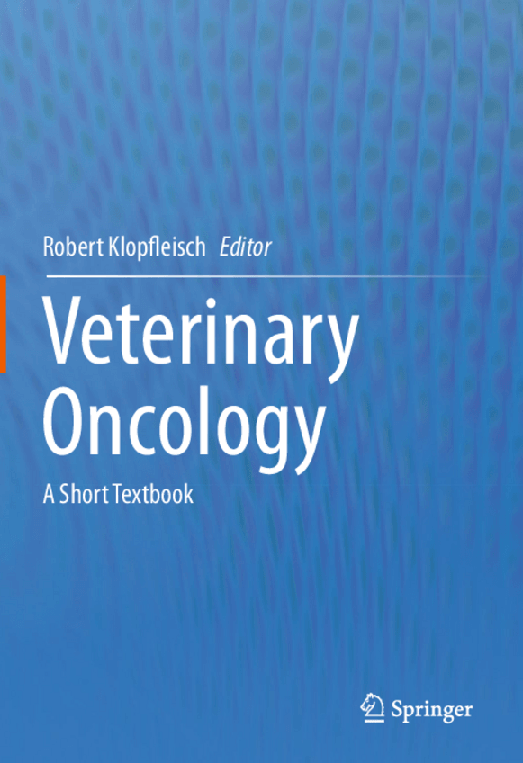 Miniatura del documento Robert-Klopfleisch-eds.-Veterinary-Oncology-A-Short-Textbook-Springer-International-Publishing-2016.pdf