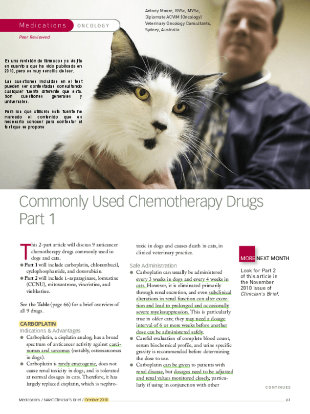 Miniatura del documento 01chemodrugsmarcado.pdf