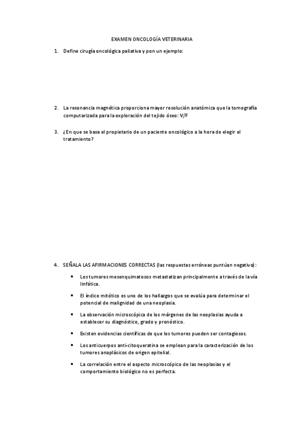 Miniatura del documento Examen-onco-repaso.pdf