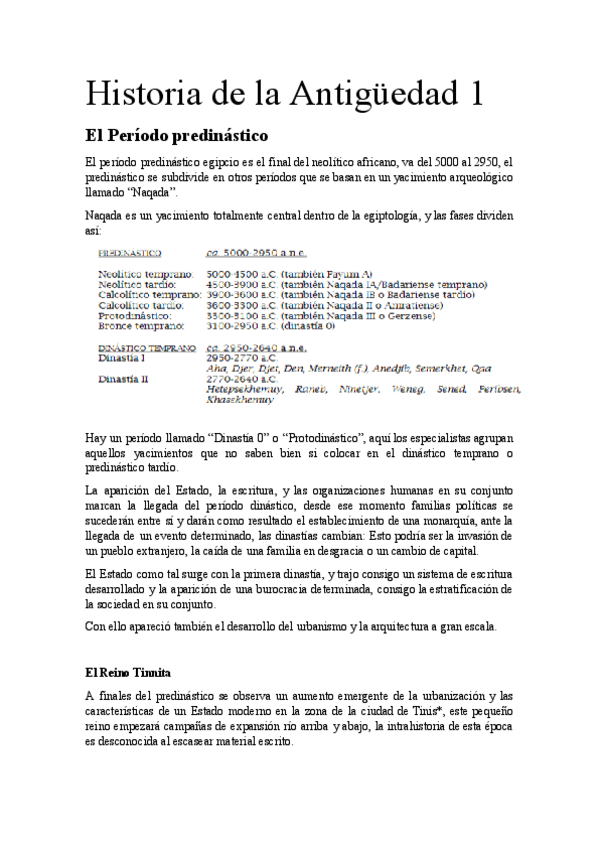 Miniatura del documento Historia-de-la-antiguedad-1.docx.pdf