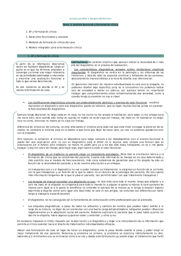 Miniatura del documento TEMA-3.pdf