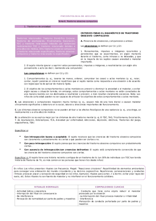 Miniatura del documento TEMA-6.pdf