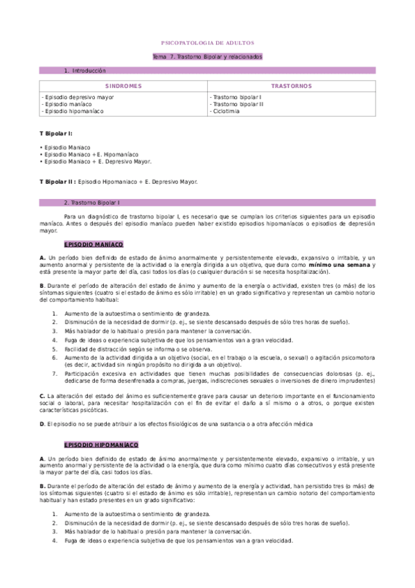 Miniatura del documento TEMA-7.pdf