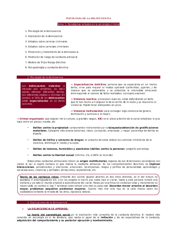 Miniatura del documento TEMA-1-delincuencia.pdf