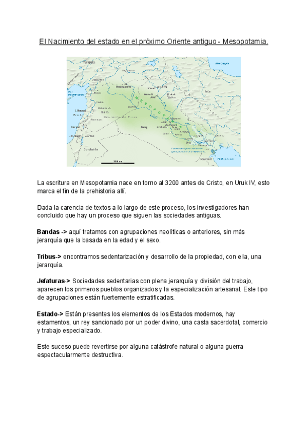 Miniatura del documento El-Nacimiento-del-estado-en-el-proximo-Oriente-antiguo-Mesopotamia.pdf