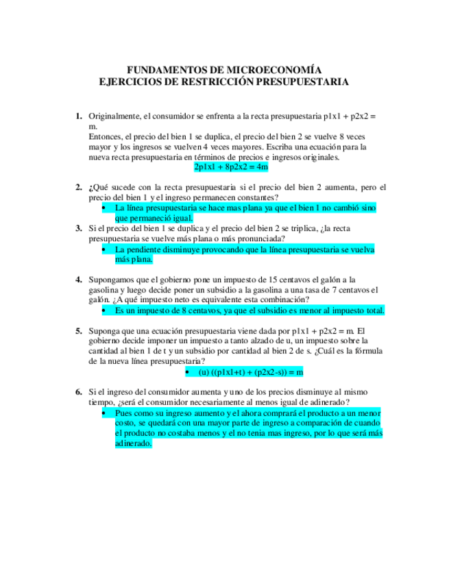 Miniatura del documento Restriccion-presupuestaria.pdf