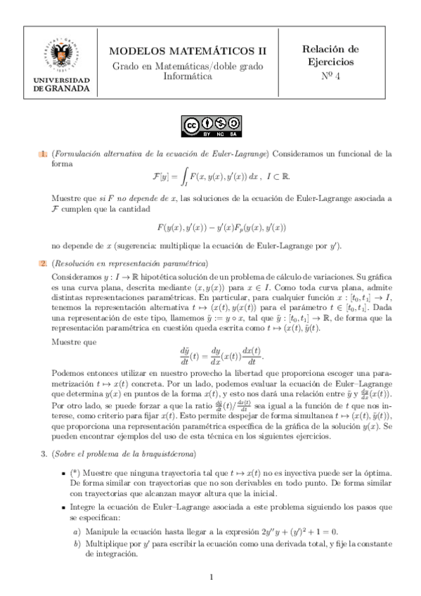Miniatura del documento Rel4.pdf