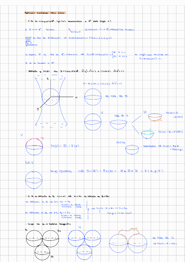 Miniatura del documento Repaso-parcial-1.pdf