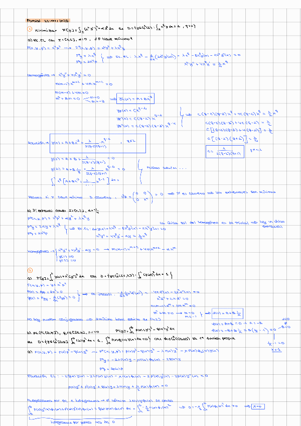 Miniatura del documento Ejercicios-Otros-Parciales.pdf