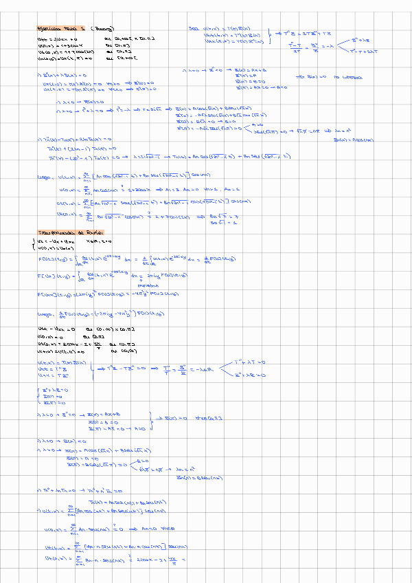 Miniatura del documento Ejercicios-extras.pdf