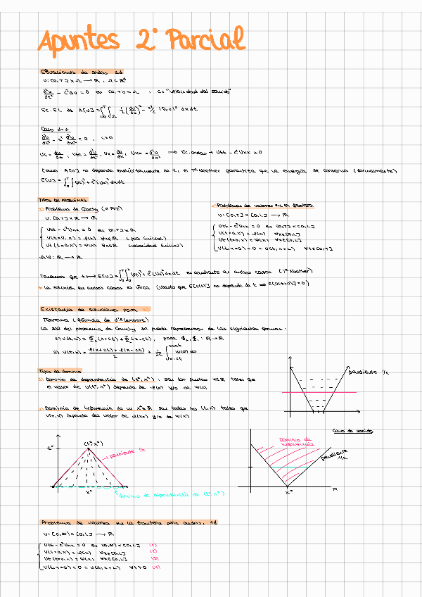 Miniatura del documento Apuntes-segundo-parcial.pdf