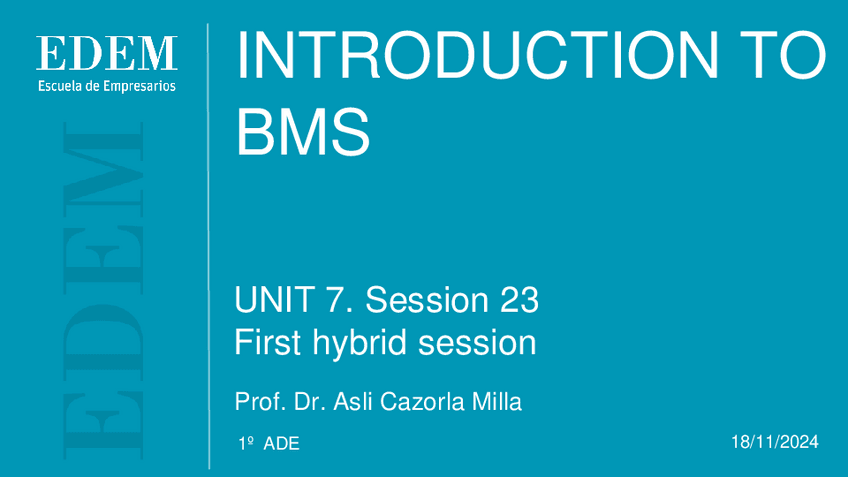 Miniatura del documento Session-23.pdf