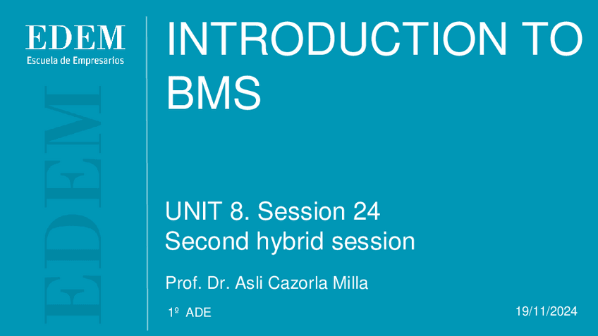 Miniatura del documento Session-24.pdf