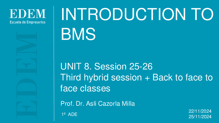 Miniatura del documento Session-25-26.pdf