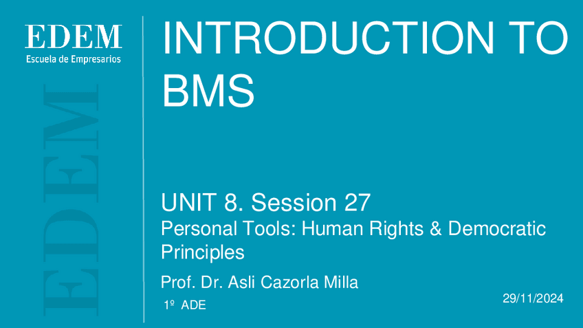 Miniatura del documento Session-27.pdf