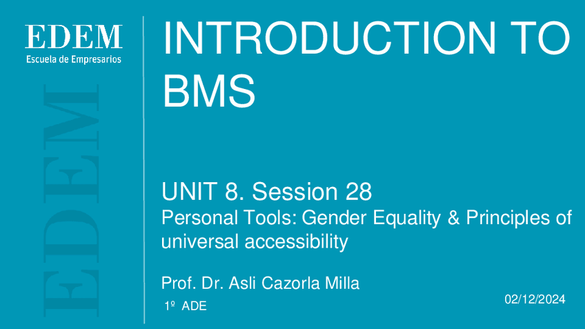 Miniatura del documento Session-28.pdf