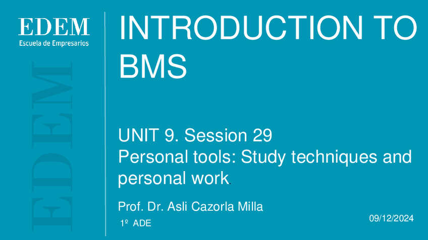 Miniatura del documento Session-29.pdf