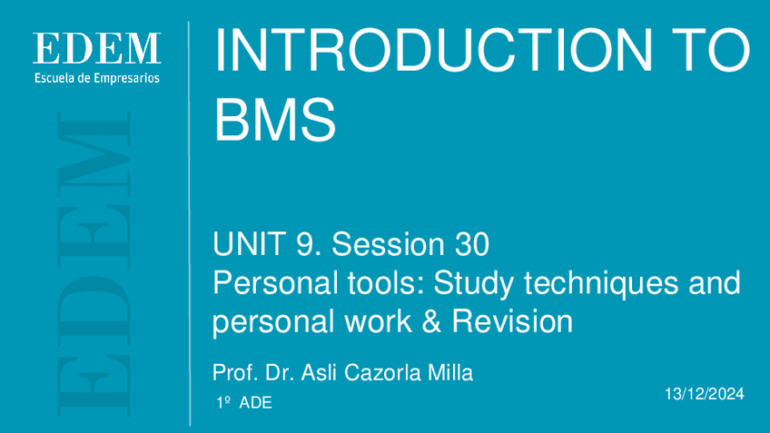 Miniatura del documento Session-30.pdf