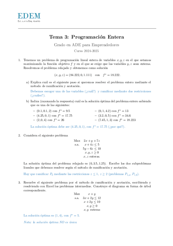 Miniatura del documento Tema-3-Programacion-Entera-ejercicios.pdf