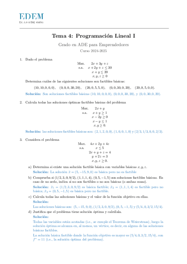 Miniatura del documento Tema-4-Introduccion-a-la-Programacion-Lineal-ejercicios.pdf
