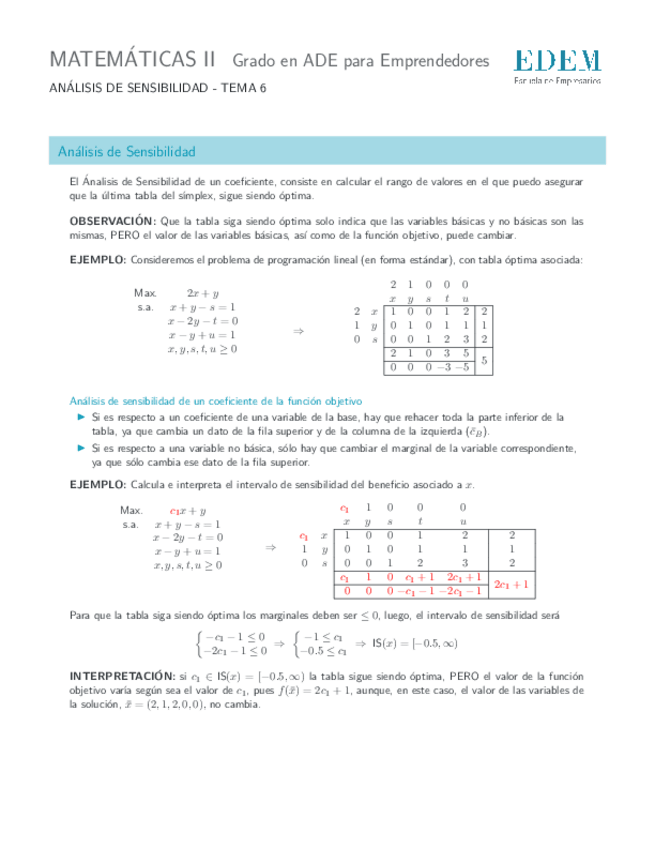 Miniatura del documento ResumenT6AS.pdf