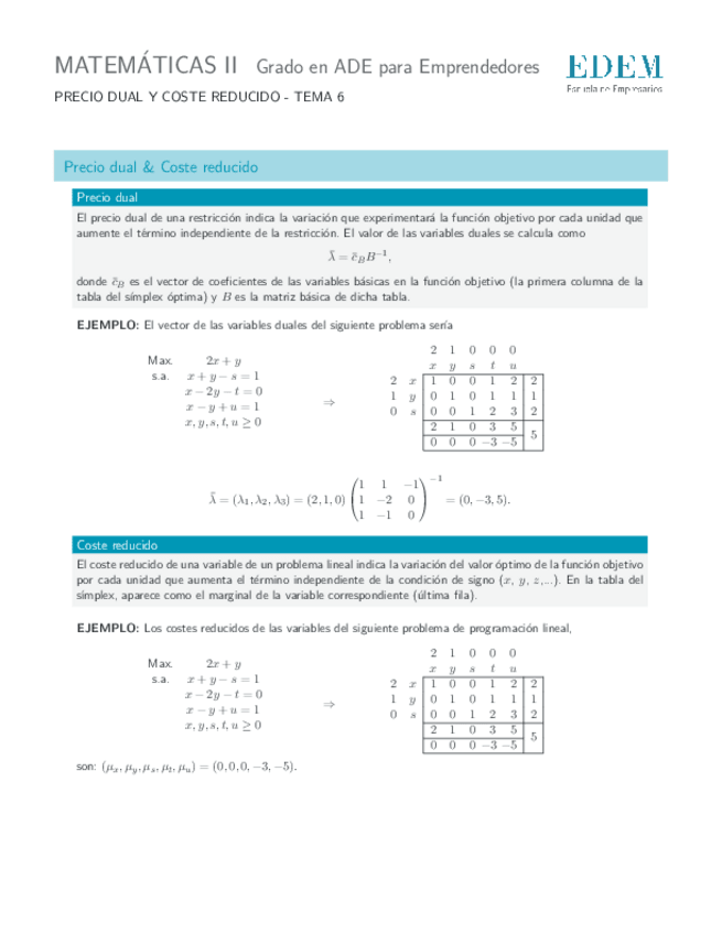 Miniatura del documento ResumenT6PDCR.pdf