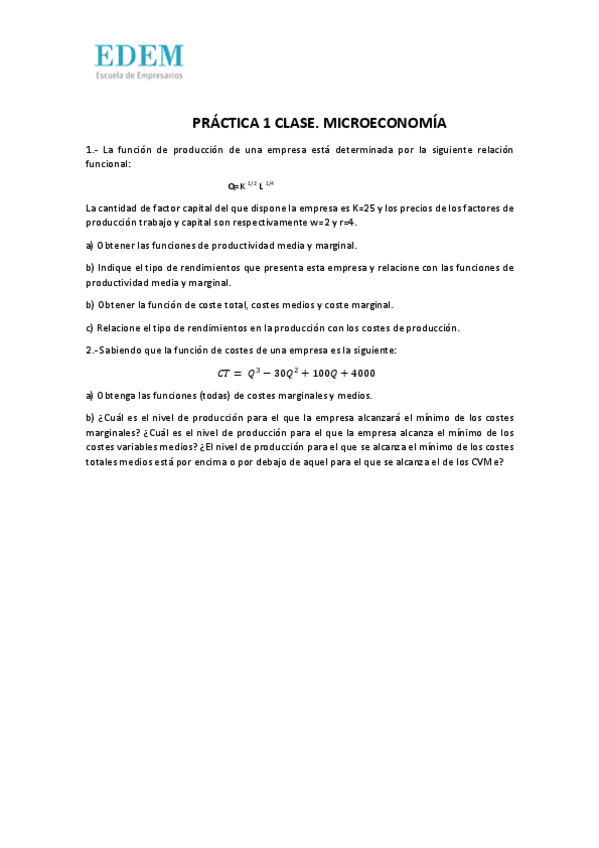 Miniatura del documento PRACTICA-1.-Clase.pdf